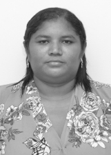 Foto de MARIVALDA GOVEIA DA SILVA