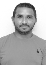 Foto de EDSON DOS SANTOS SILVA