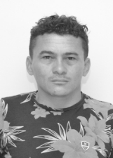 Foto de OSIVAN DA SILVA ROCHA