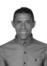 Foto de JOSIEL DOS SANTOS RIBEIRO