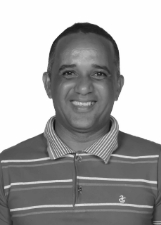 Foto de DAVI SOUSA DA CRUZ