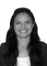 Foto de IVANILDE CARNEIRO DE ARAÚJO