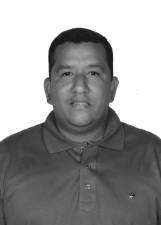 Foto de GERCIONE BARBOSA CAVALCANTE