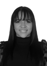 Foto de SANDRA BATISTA DOS SANTOS MIRANDA