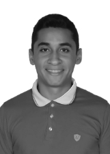 Foto de MATHEUS ARAÚJO BEZERRA