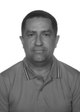 Foto de JAMES MELO BEZERRA