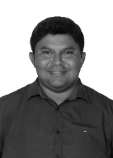 Foto de WAL PEDRO FERNANDES BARBOSA