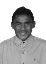 Foto de PEDRO ALVES FIGUEIREDO