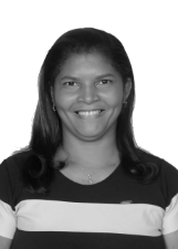 Foto de MARIA CELMA GOMES DE SOUSA