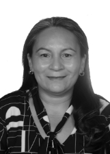 Foto de FRANCISCA MARINA RODRIGUES CORREIA