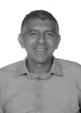 Foto de GENIVALDO CARNEIRO CAVALCANTE