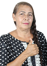 Foto de IRISMAR OLIVEIRA FERNANDES