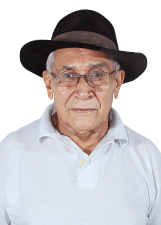 Foto de JOSÉ RODRIGUES DE SOUSA