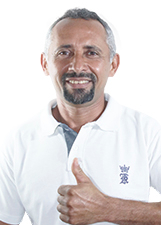 Foto de ODAIR JOSÉ DE SOUSA FERREIRA