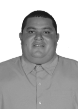 Foto de EDNIC RENE MARINHO MELO