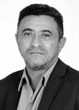 Foto de JOSE RIVANILDO BORGES DA SILVA
