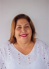 Foto de HADUL DE CARVALHO BUCAR ALENCAR