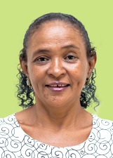 Foto de ROSINEI  PEREIRA DE SOUZA