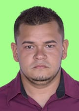 Foto de THIAGO SOARES DE MACEDO