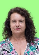 Foto de ISABEL CRISTINA ALVES