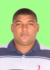 Foto de RENATO CERQUEIRA RAMALHO