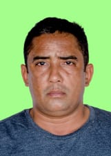 Foto de ANTONIO LUCAS NUNES DA SILVA