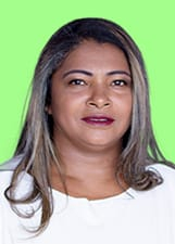 Foto de CLEIJANE BENTO DOS SANTOS