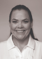 Foto de LUCILENE GOMES DE BRITO ALMEIDA