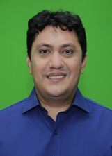 Foto de ANTÔNIO VALDÔNIO RODRIGUES LOIOLA