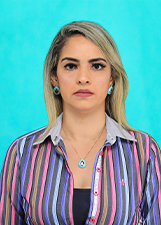 Foto de MILENE PEREIRA BRITO