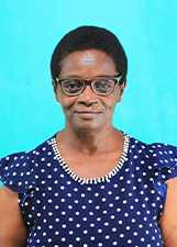 Foto de MARIA HELENA DE OLIVEIRA