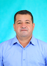 Foto de HENRIQUE ALENCAR ARAUJO