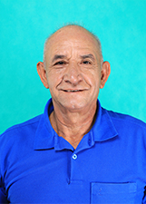 Foto de JOSÉ REIS DA SILVA