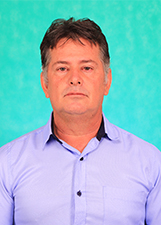 Foto de EDNALDO ALVES LUSTOSA
