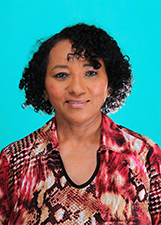 Foto de EDNA MARIA DOS SANTOS