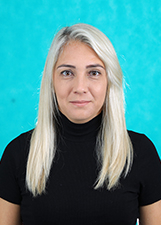 Foto de LUCIANA TAVARES FRATIN