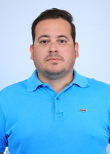 Foto de LUIZ GUSTAVO RICCI