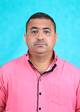 Foto de NILTON CEZAR SANTANA DE SOUZA