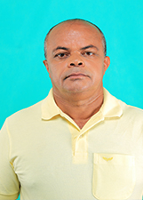 Foto de JOARES FRANCISCO DOS SANTOS