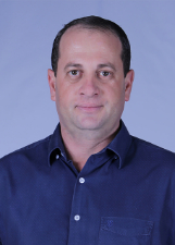 Foto de ANDRE LUIZ CAIXETA