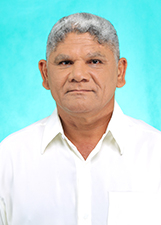 Foto de DIOCY LIMA PEREIRA