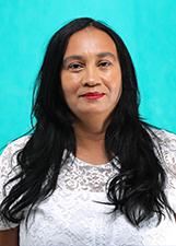 Foto de JUSTINA NETA NUNES DE BARROS SILVA