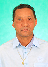 Foto de JOESSI FERREIRA DE BRITO