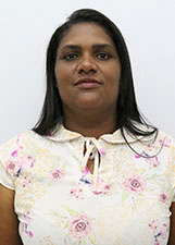 Foto de VALDILENE DA SILVA