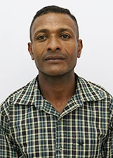 Foto de ROSALINO RIBEIRO DE SOUSA