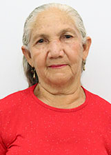 Foto de AURELINDA DOS PAÇOS RIBEIRO