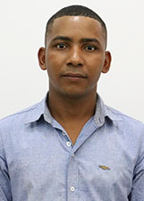 Foto de ELTONSY LOPES PEREIRA