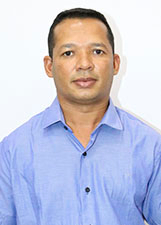 Foto de LUIZ BARBOSA SOUSA