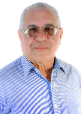 Foto de FRANCISCO DE ASSIS BATISTA BARROS