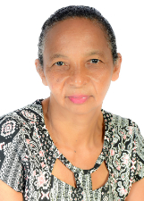 Foto de ZUILA DE SOUSA BANDEIRA